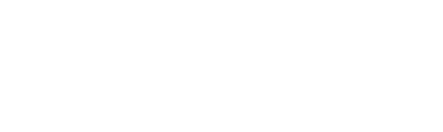 DB Group