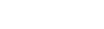 Pinnacle Estate Properties, Inc.