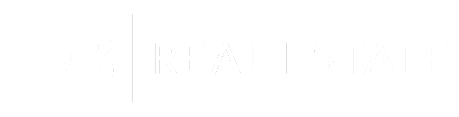 DB Real Estate Group