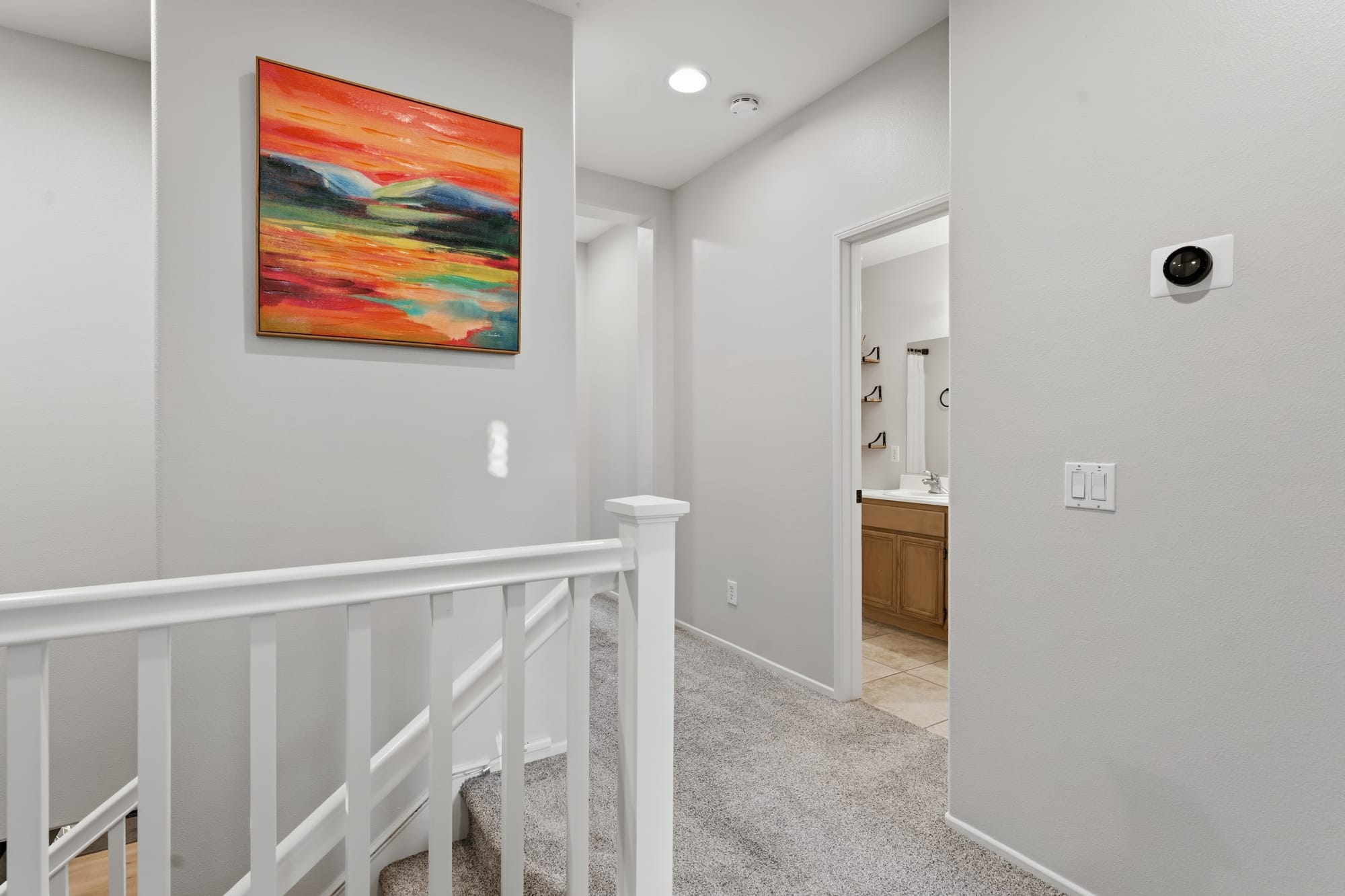 27072 Victoria Lane #126 additional room