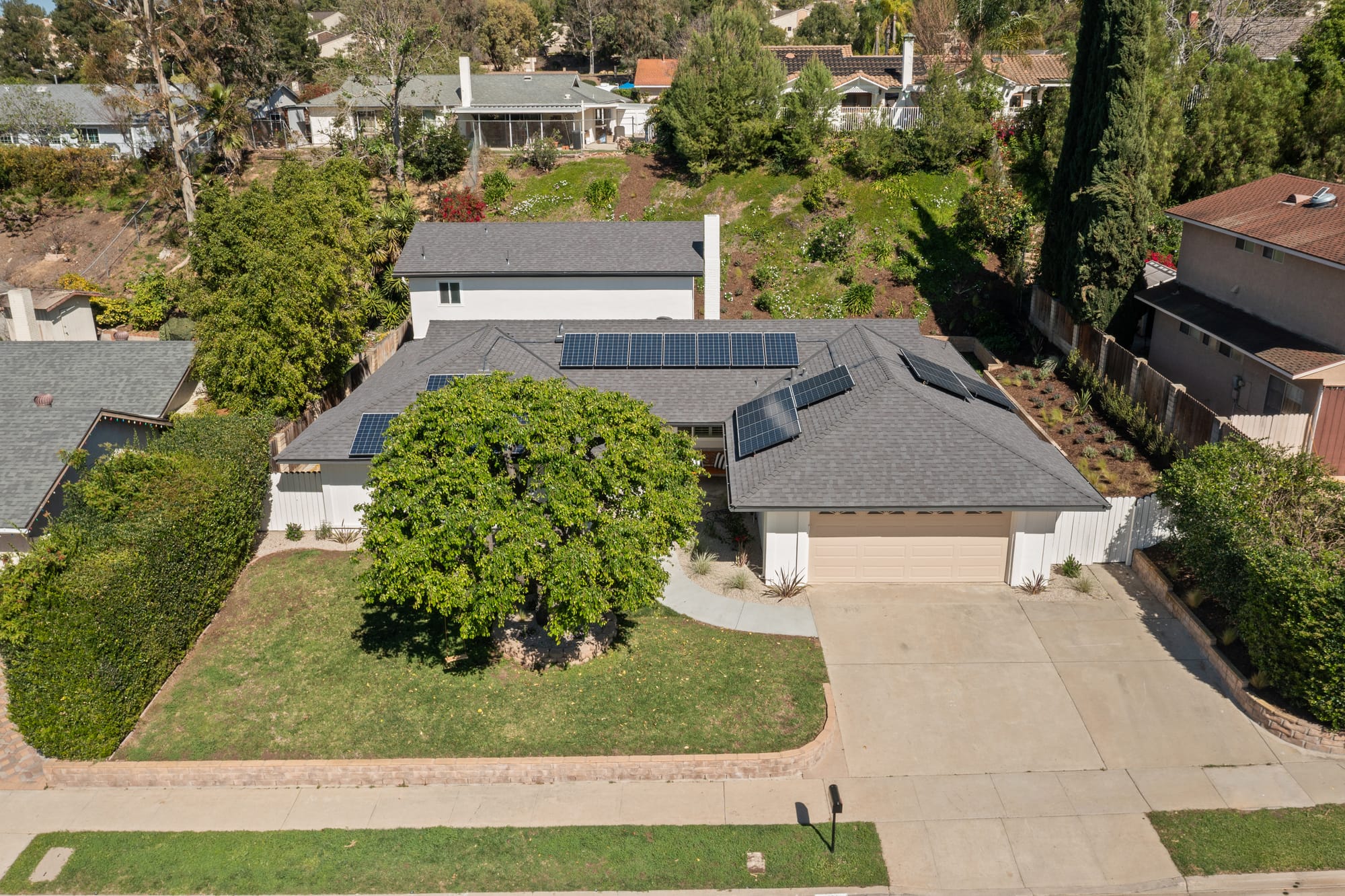Simi Valley Schools: A Complete Guide for Families