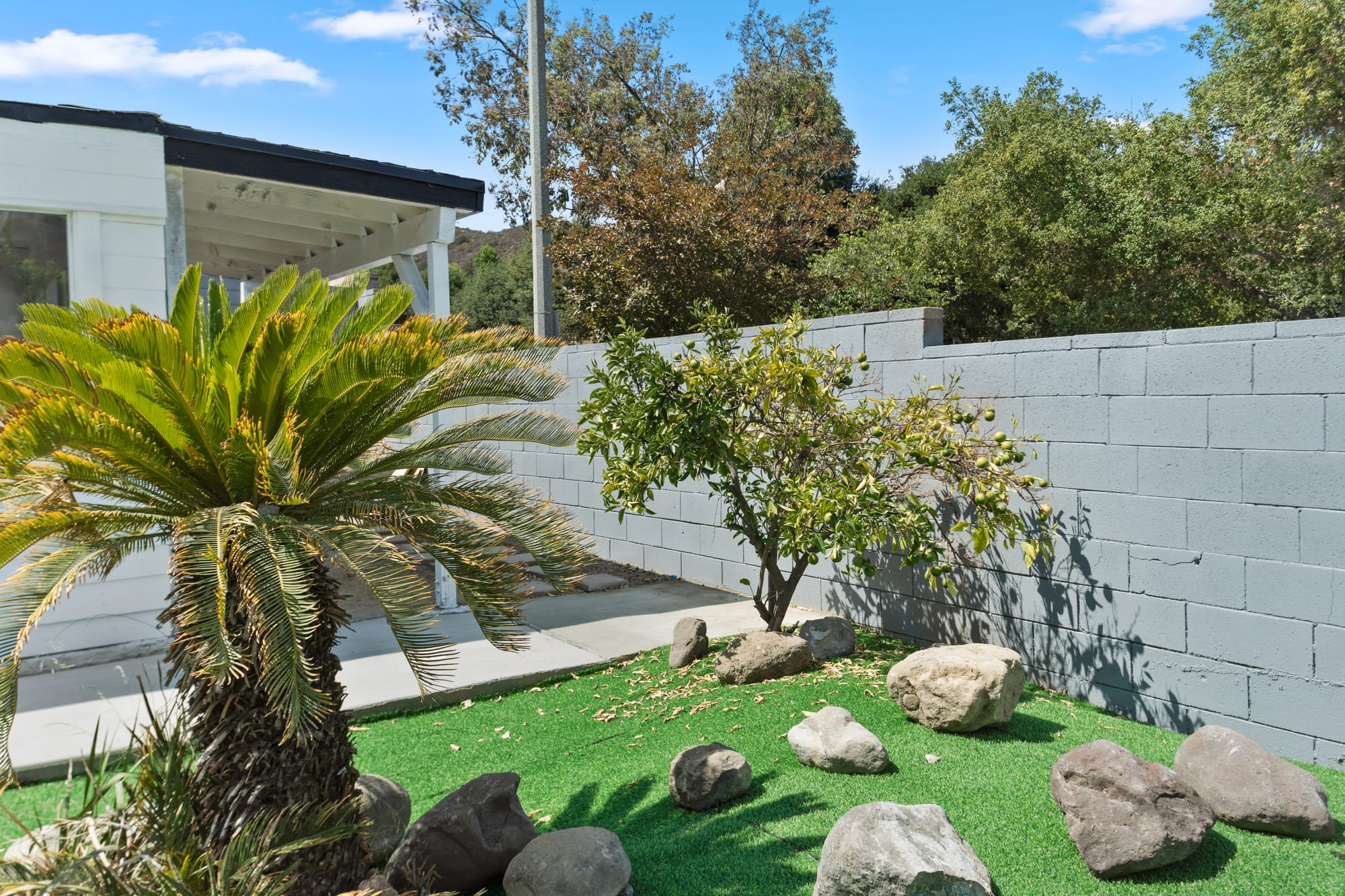 3955 Blackwood Street final view