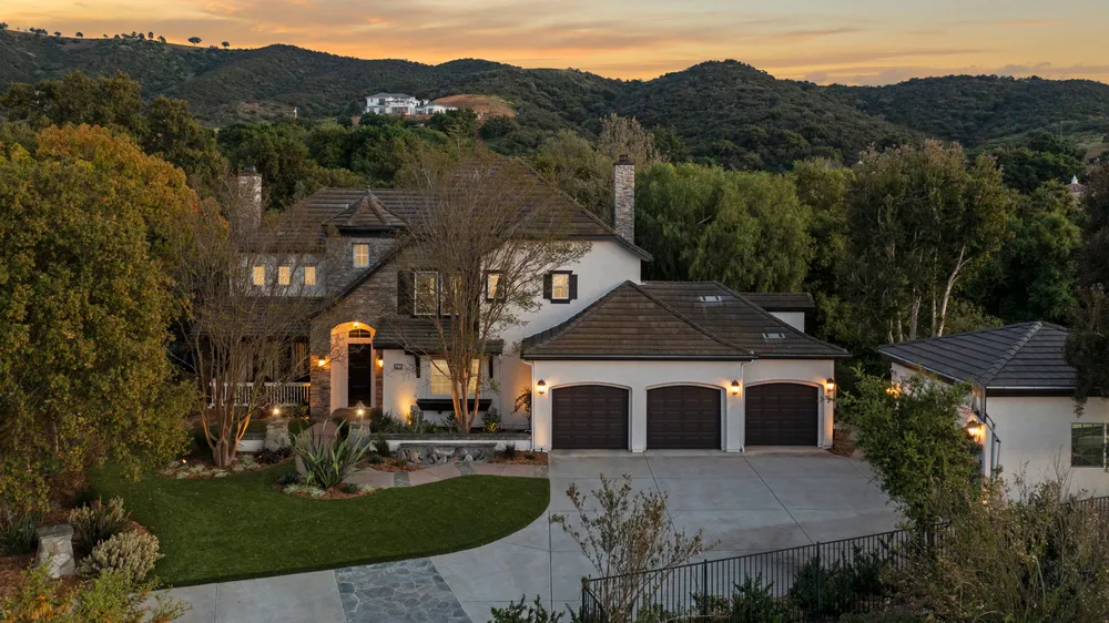 Selling Your Home in a Higher Interest Rate Market: 6 Strategies That Work in Conejo Valley 2025