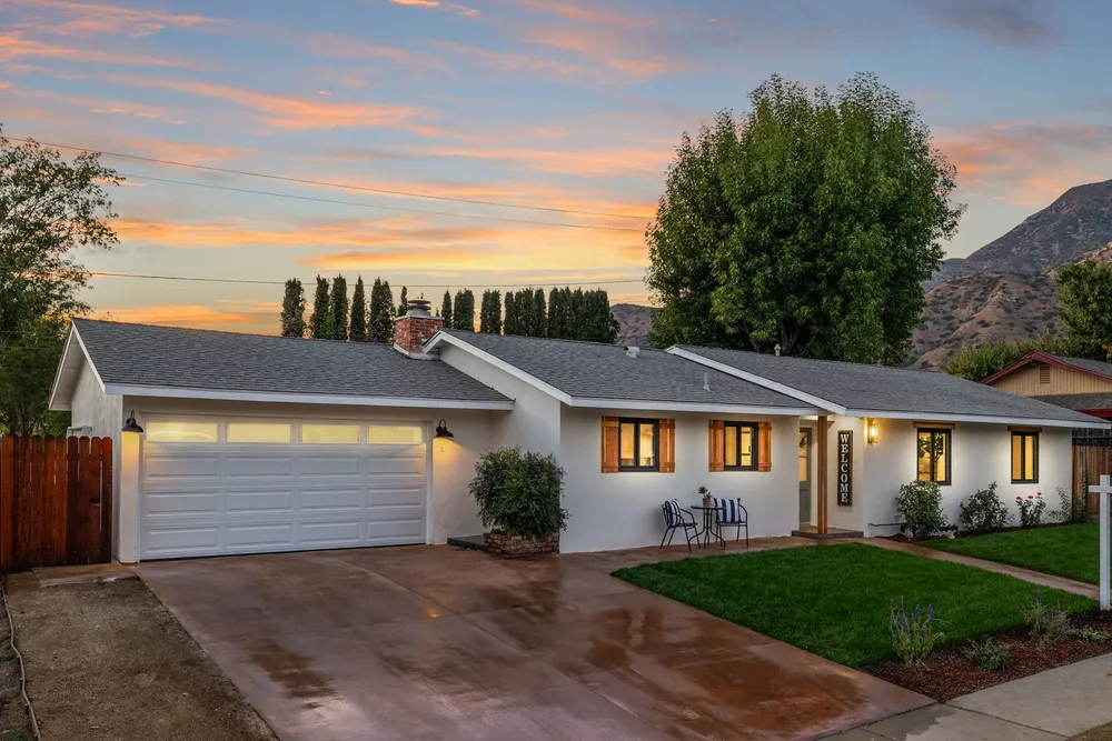 How to Sell Your Home in North Ranch in 2026: What Every North Ranch Seller Needs to Know
