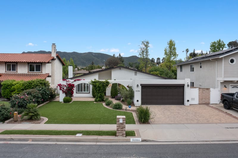Selling Your Los Angeles County Home for Maximum Equity: The 90-Day Preparation Blueprint That Increased Sale Prices by 12%