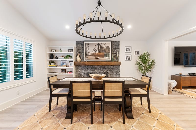 First-Time Home Buyers vs. Move-Up Buyers in Conejo Valley 2026: Why One Group Is Winning (And How to Get Into the Winner's Circle)