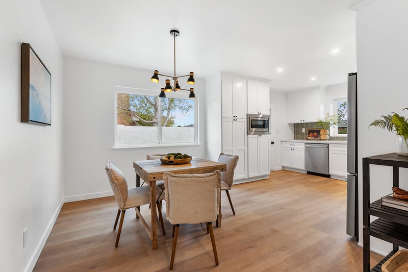 Mortgage Rates Hit 6% in Conejo Valley: Should You Buy Now or Wait for the 5s? (Market Data Shows the Surprising Answer)