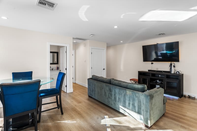 Why Conejo Valley Homes Are Taking 51 Days to Sell in 2026: What Sellers Need to Know About Pricing vs. Market Reality