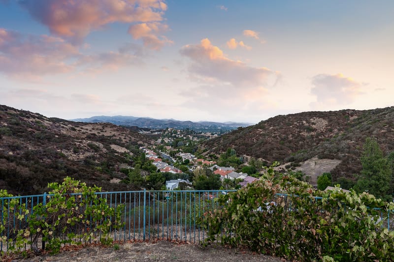 Why Westlake Village Is One of the Best Places to Live in Southern California