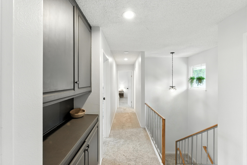 1588 Los Amigos Avenue, Simi Valley - Sold by DB Real Estate Group