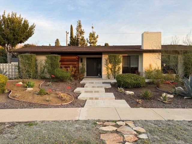 Front of 1448 Kirk Ave, Thousand Oaks