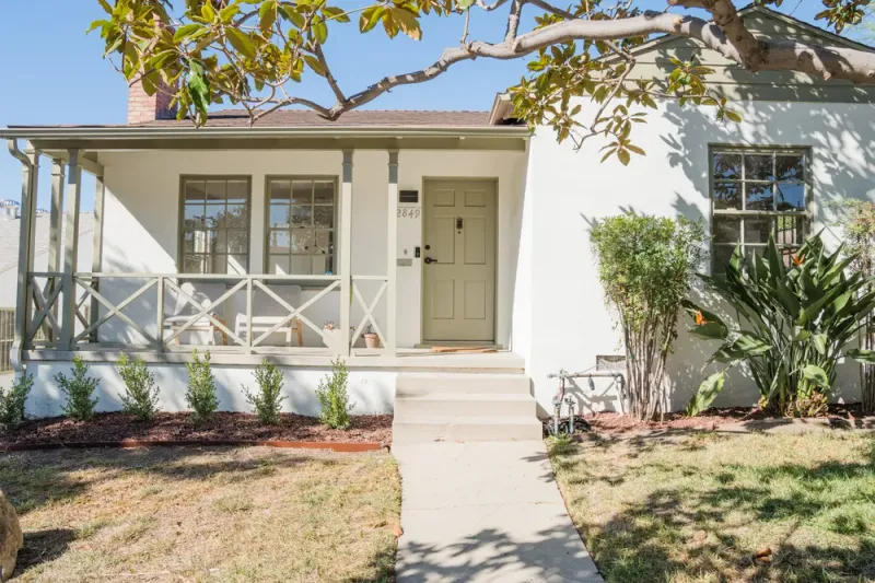The Real Cost of Waiting: Why Delaying Your Conejo Valley Home Purchase Could Cost You $200,000+ by 2027