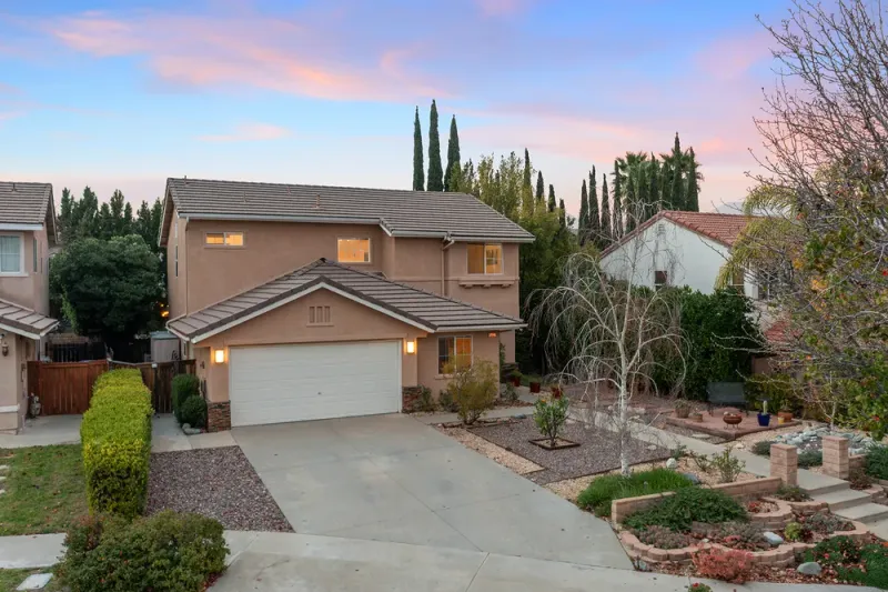 Investment Property Analysis: Why Smart Money is Still Buying Rental Homes in Thousand Oaks and Westlake Village