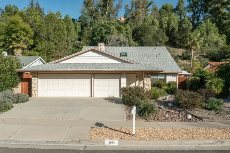 Investment Property Alert: Why Savvy Investors Are Quietly Buying These 5 Conejo Valley Property Types Right Now