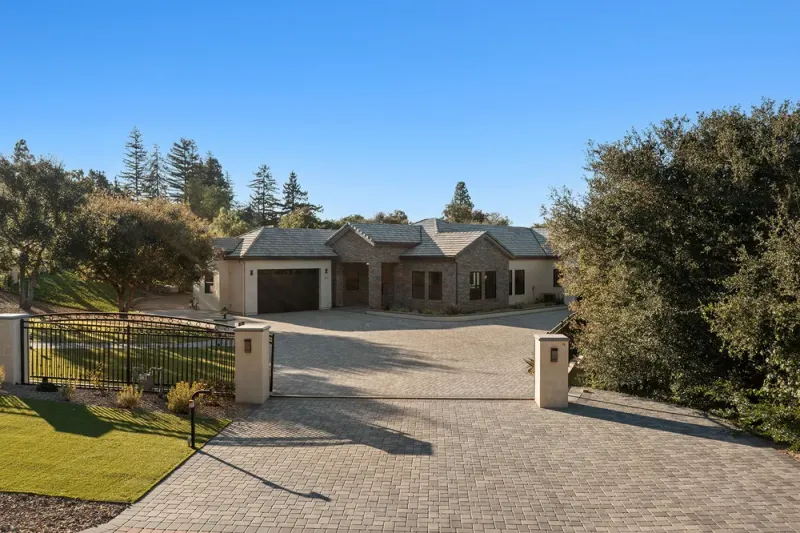 How to Sell Your Home in Thousand Oaks in 2026: What Every Thousand Oaks Seller Needs to Know
