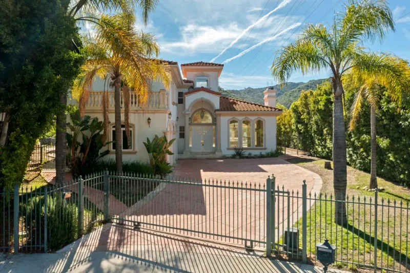Wildwood Elementary District Boundaries and Home Values: The Complete 2025 Guide to School-Focused Home Buying in Thousand Oaks