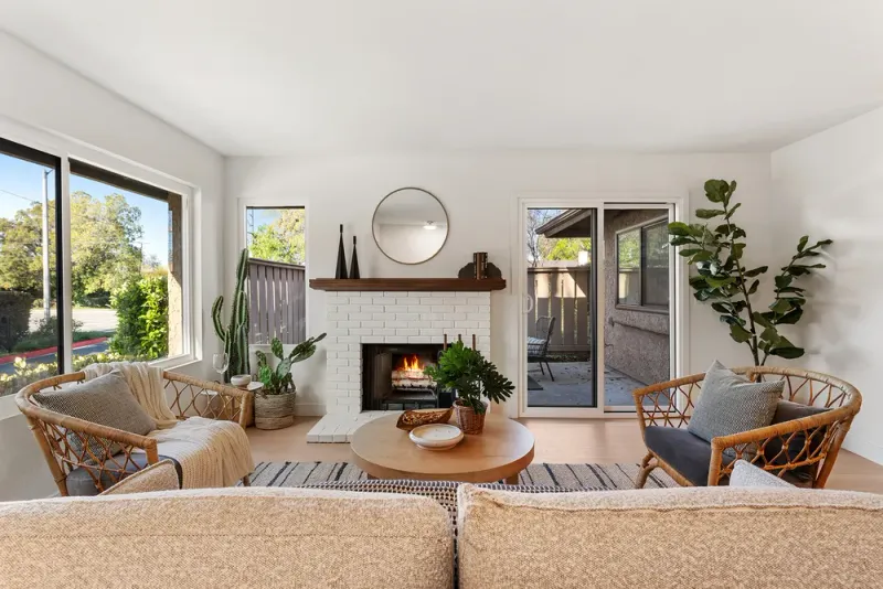 Conejo Valley Real Estate Market Report March 2026: Fewer Listings, Pickier Buyers Force New Strategy