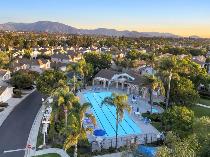 Why Conejo Valley Home Prices Hit $1.17M in 2026: The Inventory Crisis Behind Rising Values