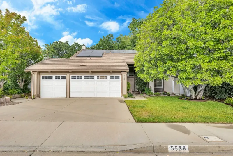 How to Sell Your Home in Conejo Valley in 2026: What Every Conejo Valley Seller Needs to Know