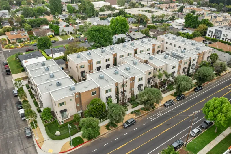 The Hidden Costs of Buying in Conejo Valley 2026: Beyond Your Down Payment Calculator